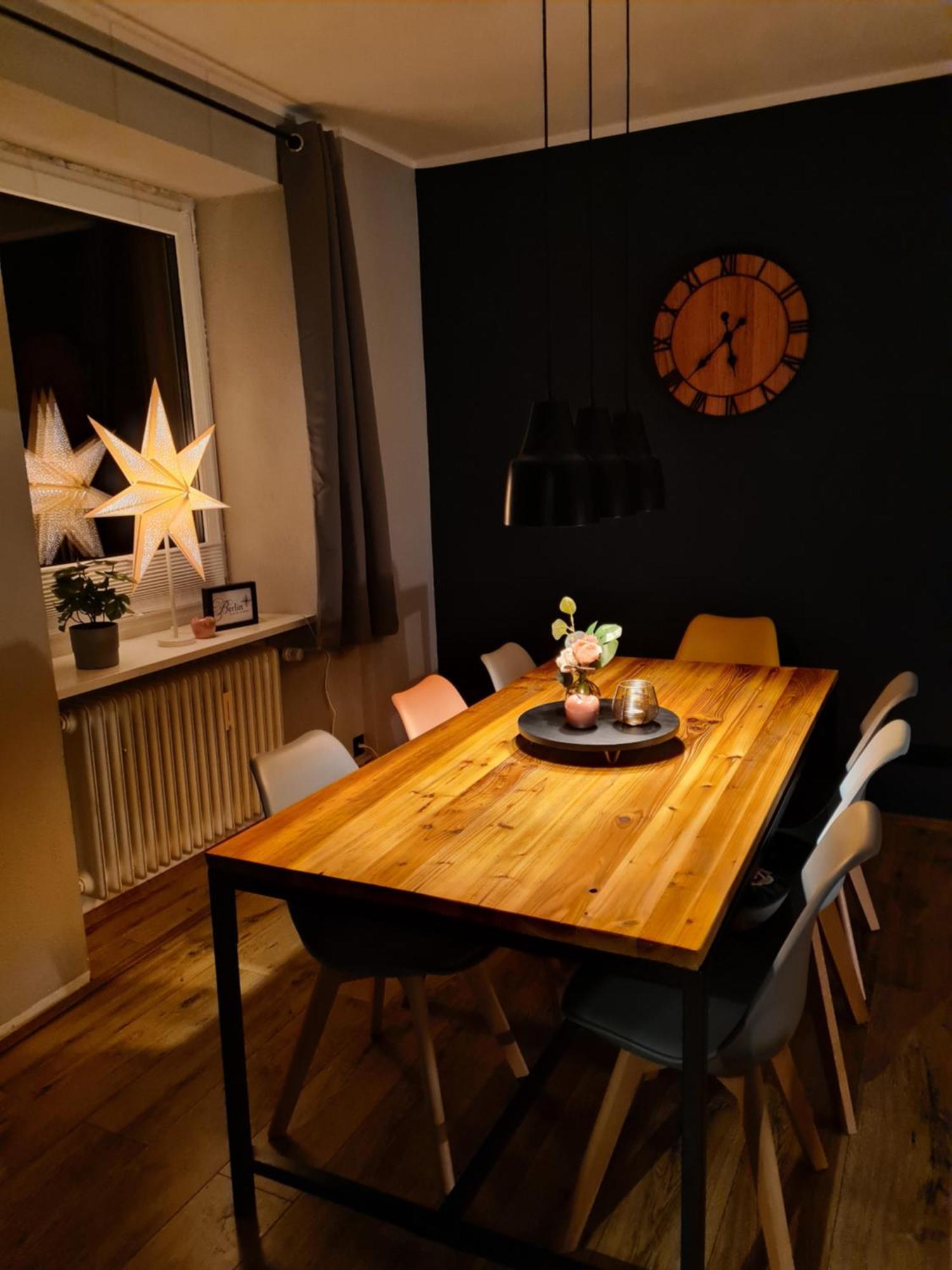 Apartment Waldblick